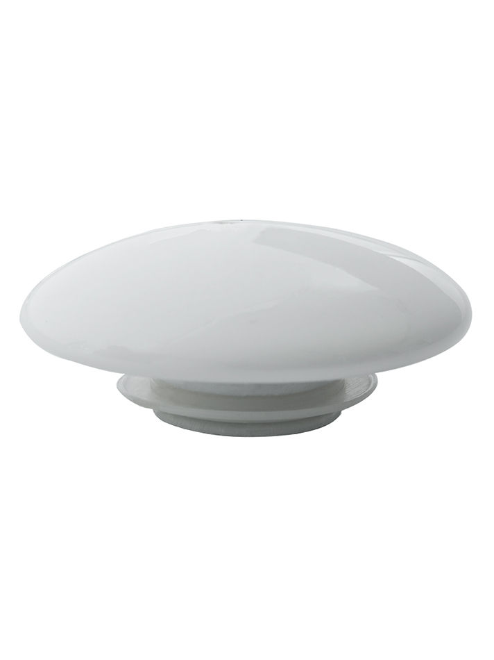 SC0016641301BO BOTON CER- CROMATIC BLANCO DES PUSH