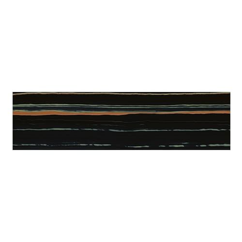 PLANCHA DAR BLACK BAMBOO 79X300