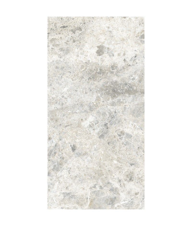 PORCE. ECUA AREZZO WHITE 60X120 EXP (1.44)