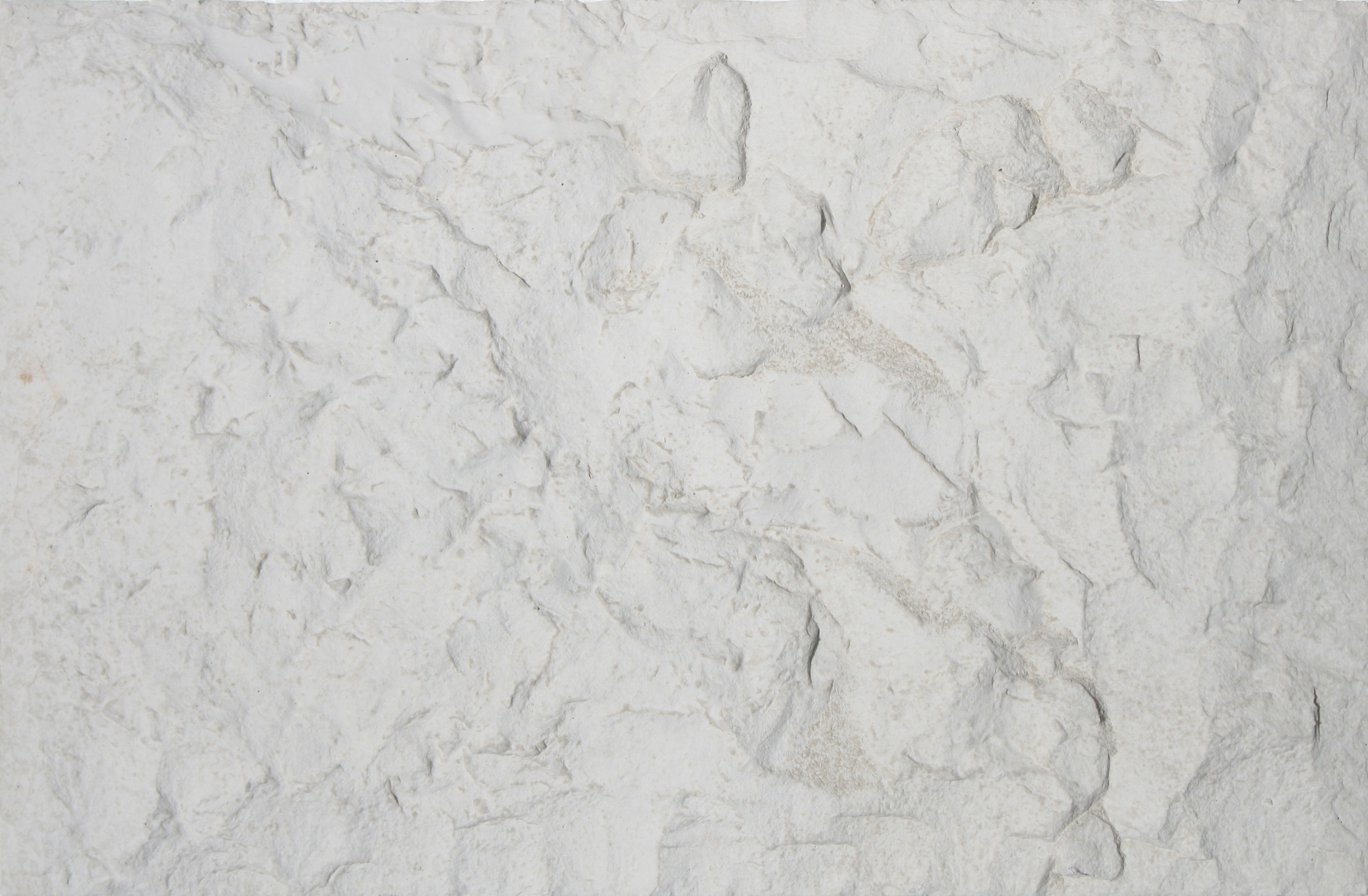 ART. PIEDRA REVENT. BLANCA VETEA 39.26.13X26 (0.8114)