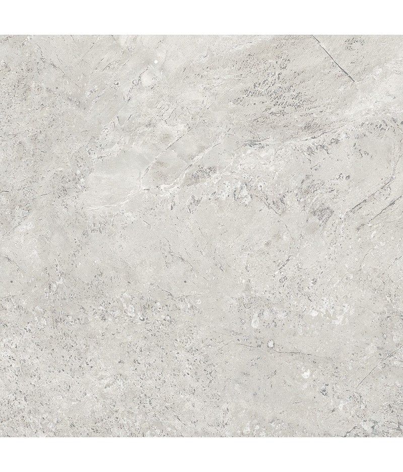 PORCE. ECUA ASBURY GRIS 60X60 EXP (1.44) PORCE. ECUA ASBURY GRIS 60X60 EXP (1.44)