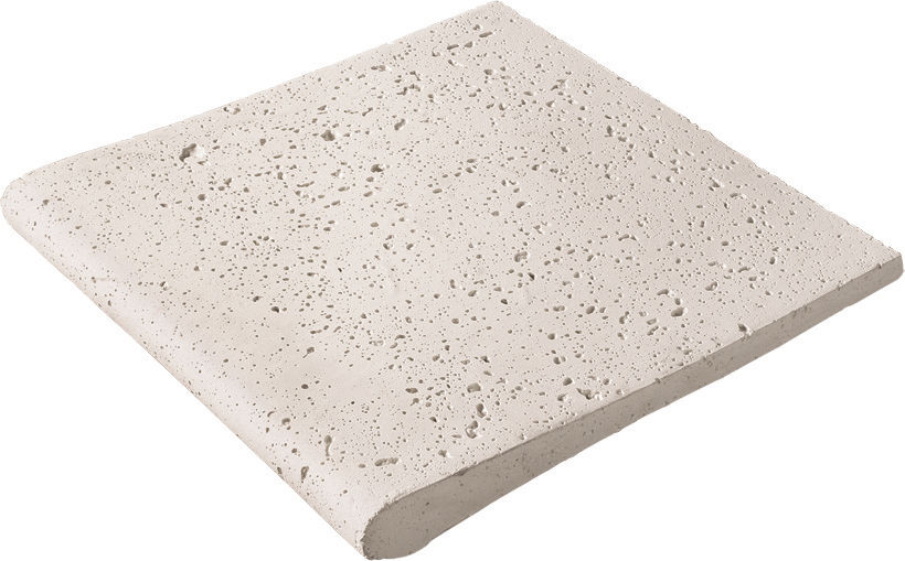 ART. PIEDRA MEDITERRANEA CREMA UNIDAD (BORDE NORMAL)40X40 CAJA TRAE 0.48 ART. PIEDRA MEDITERRANEA CREMA UNIDAD (BORDE NORMAL)40X40 CAJA TRAE 0.48
