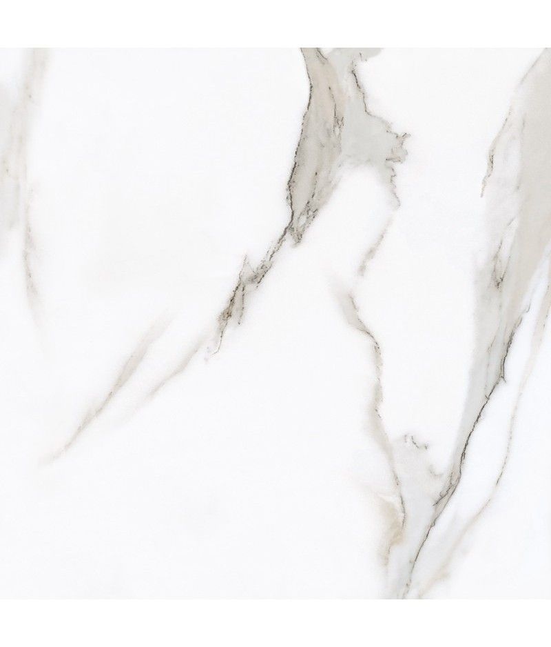 PORCE. ECUA CALACATA GOLD 60X60 EXP (1.44) PORCE. ECUA CALACATA GOLD 60X60 EXP (1.44)
