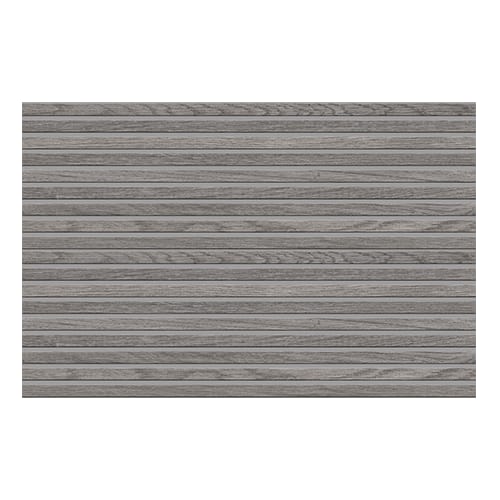 CER. DAR CANADA SILVER 20X60 (1.44)
