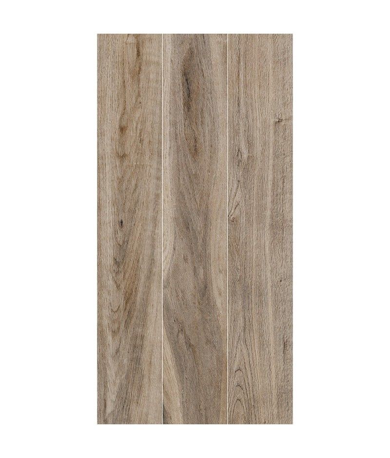 CER. ECUA CARDON CARAMELO 30X60 EXP (1.64) CER. ECUA CARDON CARAMELO 30X60 EXP (1.64)