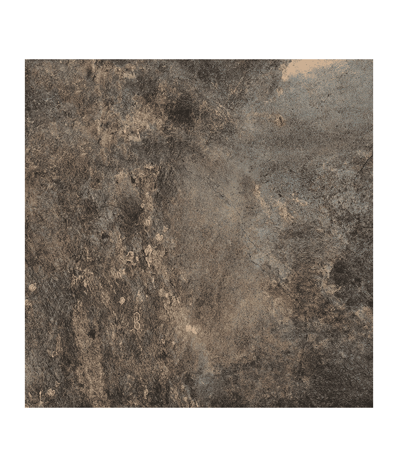 PORCE. RIALTO EARTH ACERO 60X60 EXP RECT (1.44)