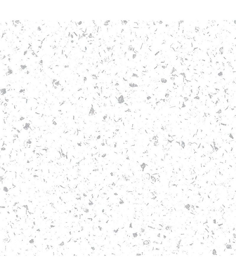 CER. ECUA FORTE BLANCO 31X31 EXP (2.0) CER. ECUA FORTE BLANCO 31X31 EXP (2.0)