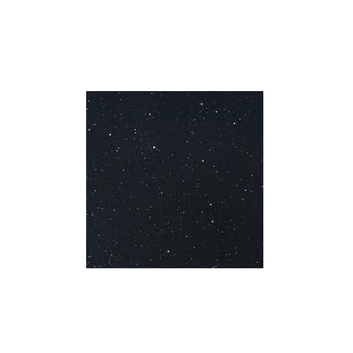DESCONTINUADA PLANCHA DAR QUARTZ GALAXY NEGRO 63X240 DESCONTINUADA PLANCHA DAR QUARTZ GALAXY NEGRO 63X240