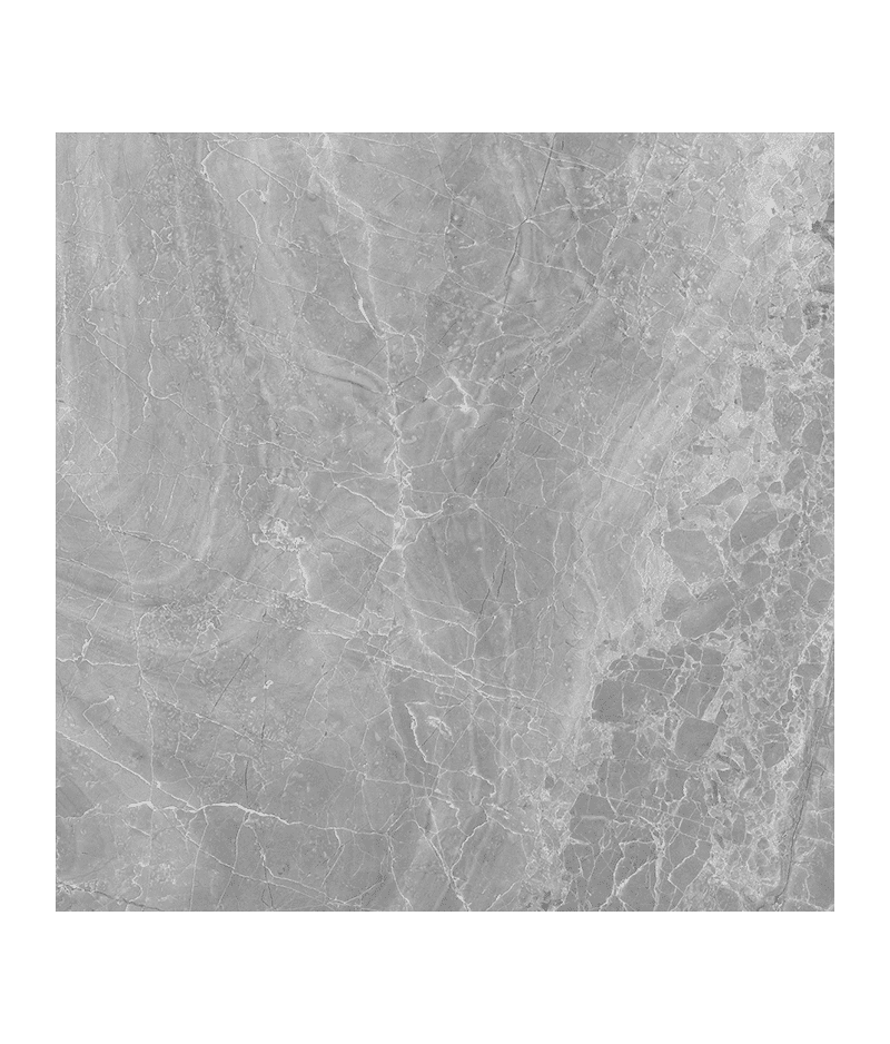PORCE. RIALTO GRAYSTONE 60X60 EXP RECT (1.44)