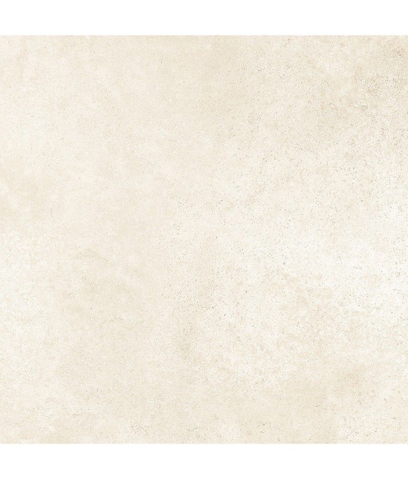 PORCE. ECUA CEMENTO BLANCO 60X60 EXP (1.80) PORCE. ECUA CEMENTO BLANCO 60X60 EXP (1.80)