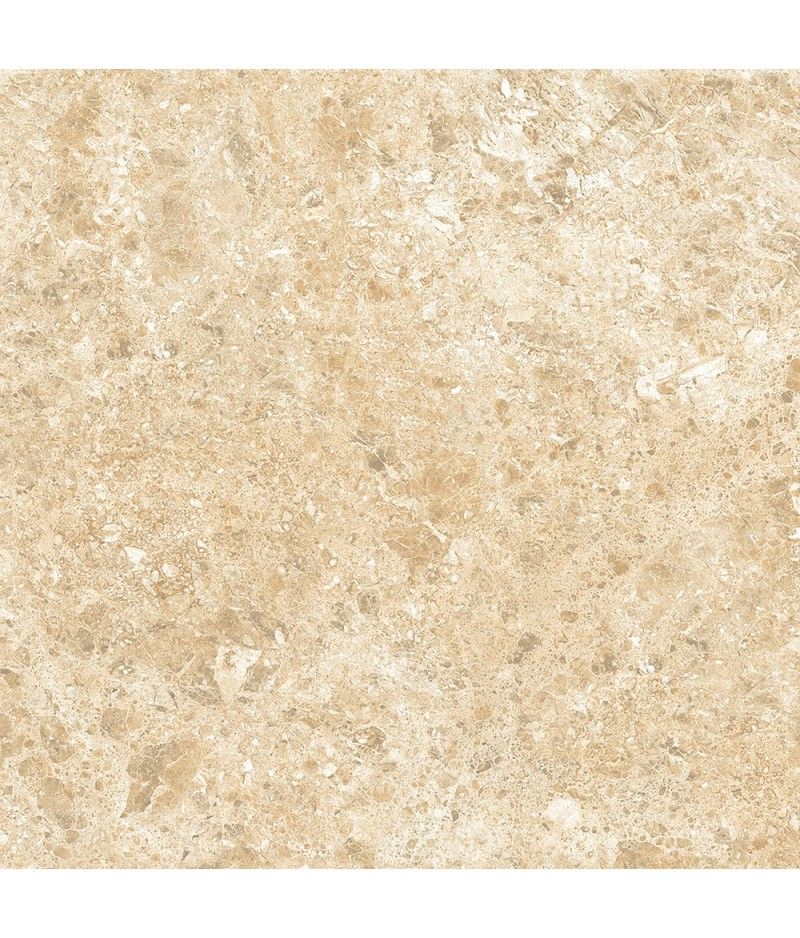 PORCE. ECUA KALAHARI BEIGE 60X60 EXP (1.44)