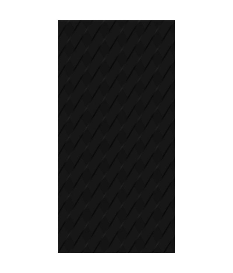 LINARES NEGRO BRILLO 30X60 EXP ECUA (1.64) LINARES NEGRO BRILLO 30X60 EXP ECUA (1.64)
