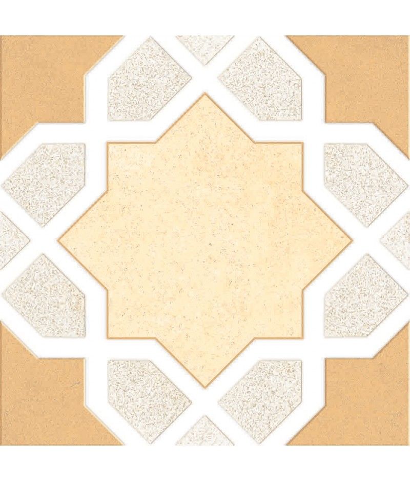 CER. RIALTO PERSA BEIGE 43X43 EXP (1.90)