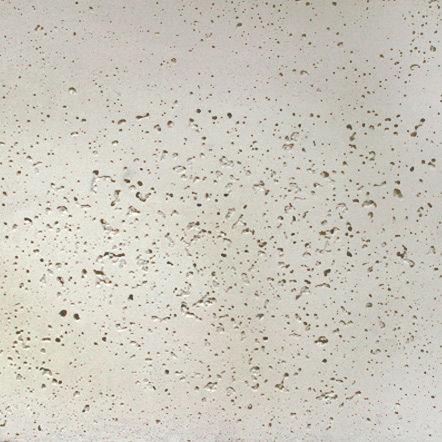 ART. PIEDRA MEDITERRANEA CREMA 40X40 (0.32) ART. PIEDRA MEDITERRANEA CREMA 40X40 (0.32)