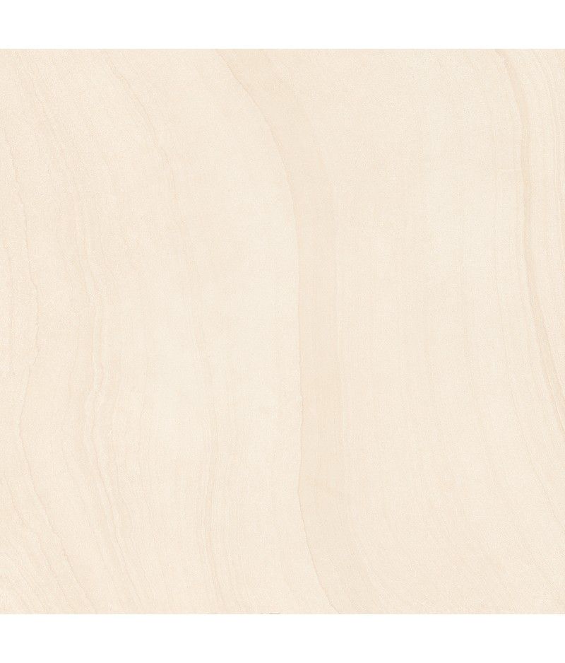 PORCE. ECUA BONNET HUESO 60X60 EXP (1.44) PORCE. ECUA BONNET HUESO 60X60 EXP (1.44)