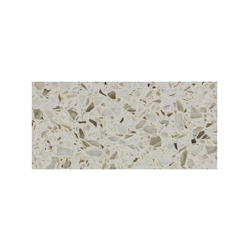PLANCHA DAR QUARTZ CREMA 97X200 PLANCHA DAR QUARTZ CREMA 97X200