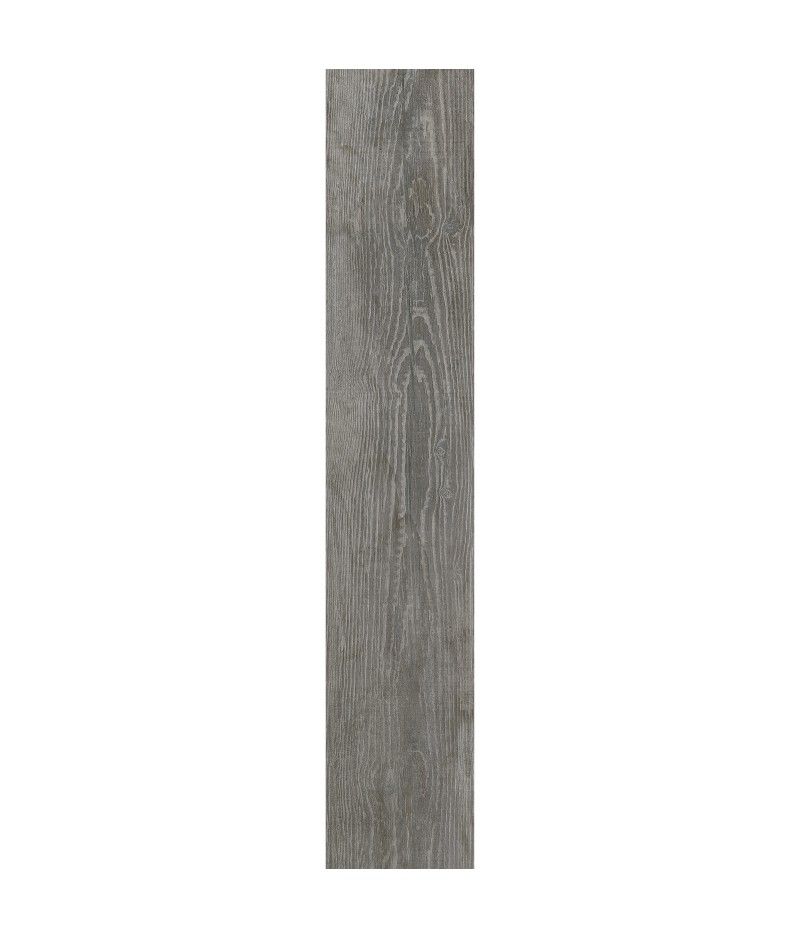 PORCE. ECUA REIN FRESNO 20X120 EXP (1.65)