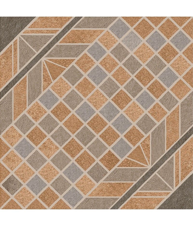 CER. ECUA GIRALDA PETRA 31X31 EXP (2.0) CER. ECUA GIRALDA PETRA 31X31 EXP (2.0)