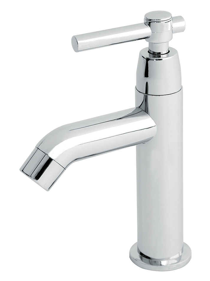 SG0074340001BO ROMA LLAVE SENCILLA PARA LAVAMANOS