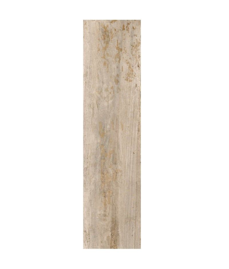 PORCE. ECUA SEQUOIA FRESNO 30X120 EXP (1.79) PORCE. ECUA SEQUOIA FRESNO 30X120 EXP (1.79)