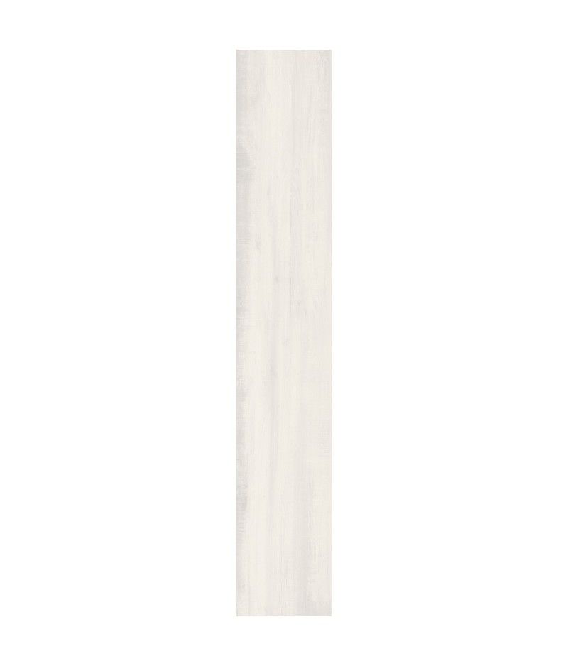 PORCE. ECUA MALHEUR WHITE 20X120 EXP (1.42) PORCE. ECUA MALHEUR WHITE 20X120 EXP (1.42)