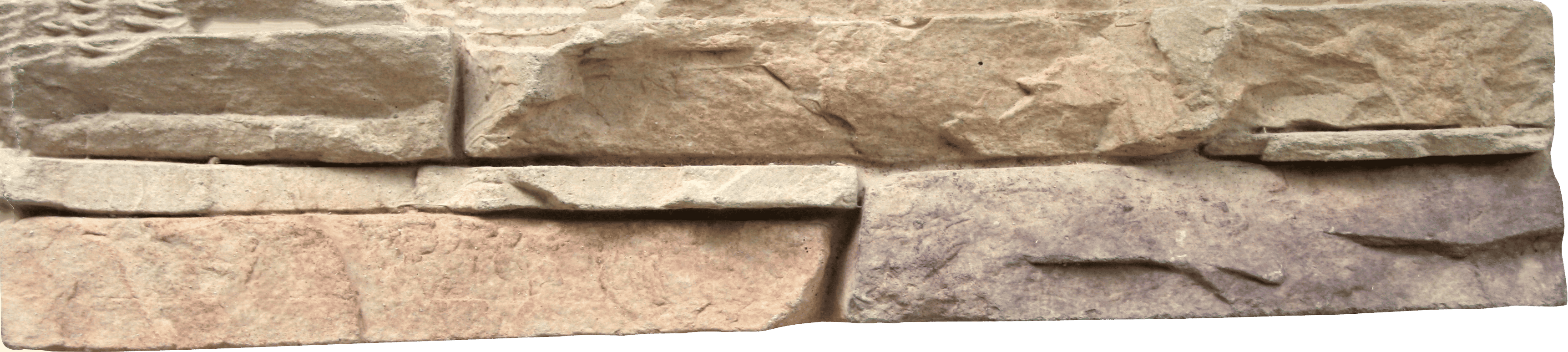 ART. PIEDRA REVENT. CREMA VETEA 39X26 13X26 (0.8114) ART. PIEDRA REVENT. CREMA VETEA 39X26 13X26 (0.8114)