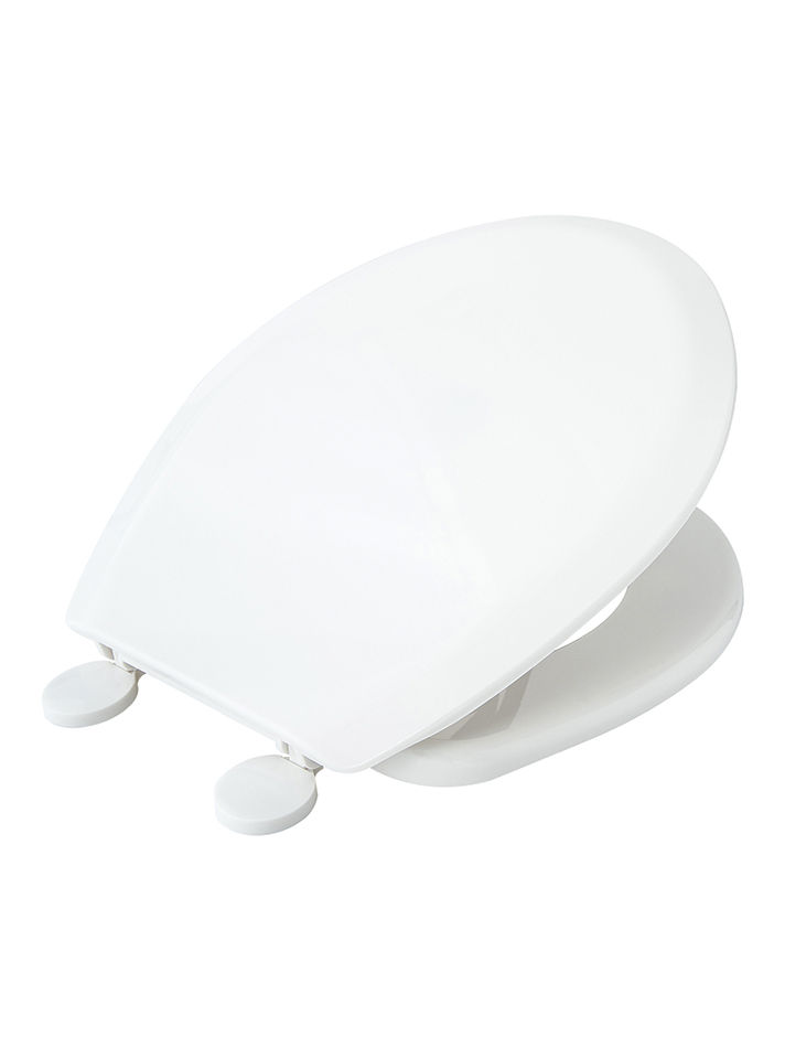 SP1095070541CG ASIENTO FANTASÍA RF VERDE MIST