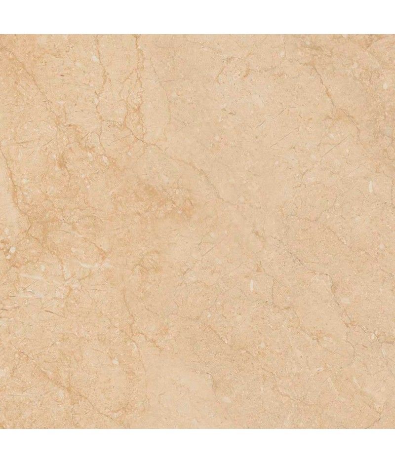 CER. ECUA MONACO CREMA 31X31 EXP (2.0) CER. ECUA MONACO CREMA 31X31 EXP (2.0)