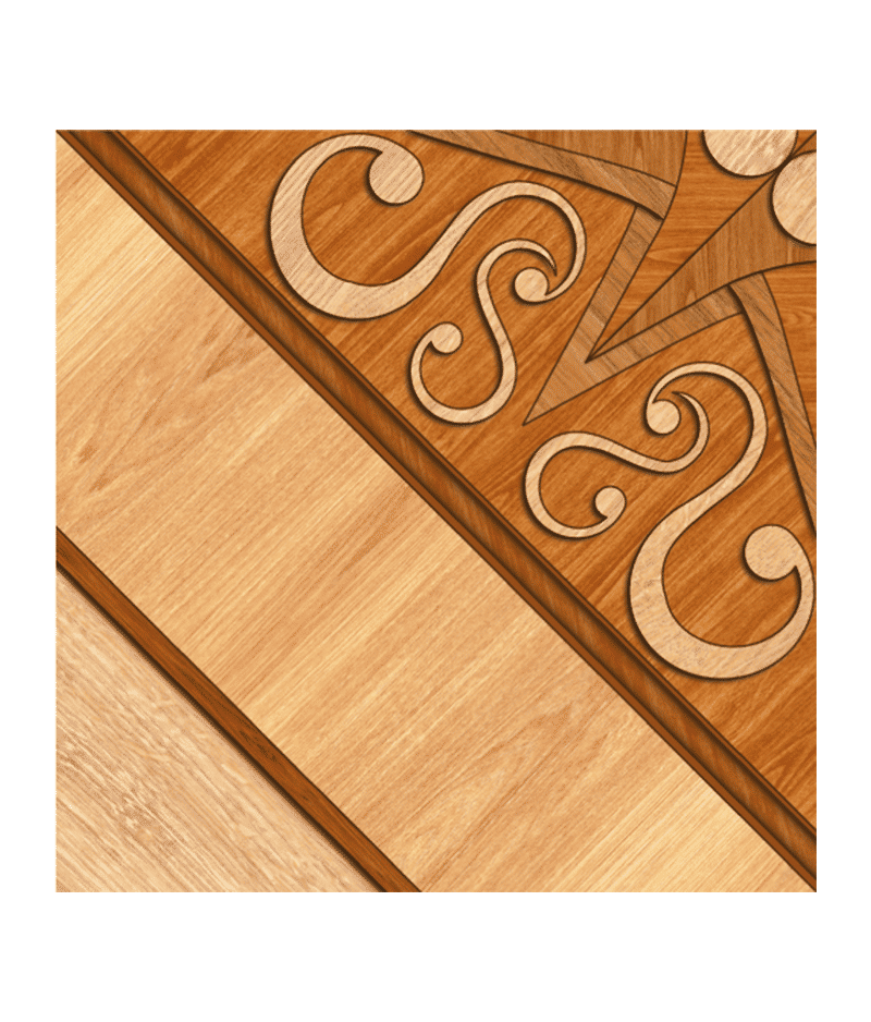 CER. RIALTO ALMENDRO 43X43 EXP (1.90) CER. RIALTO ALMENDRO 43X43 EXP (1.90)