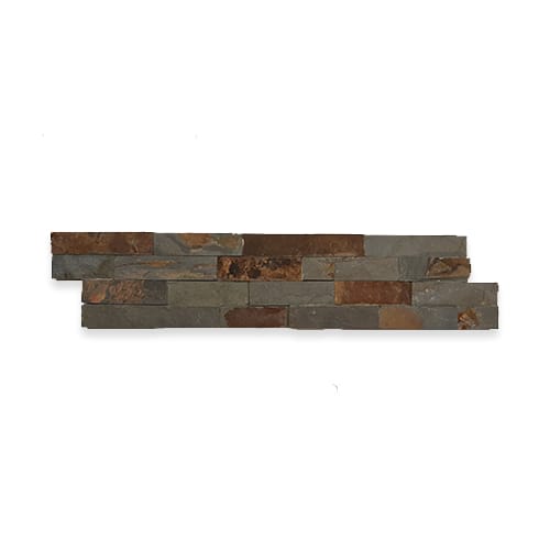 ESPACATO DAR ATENAS OXIDO 15X65 (0.49) ESPACATO DAR ATENAS OXIDO 15X65 (0.49)