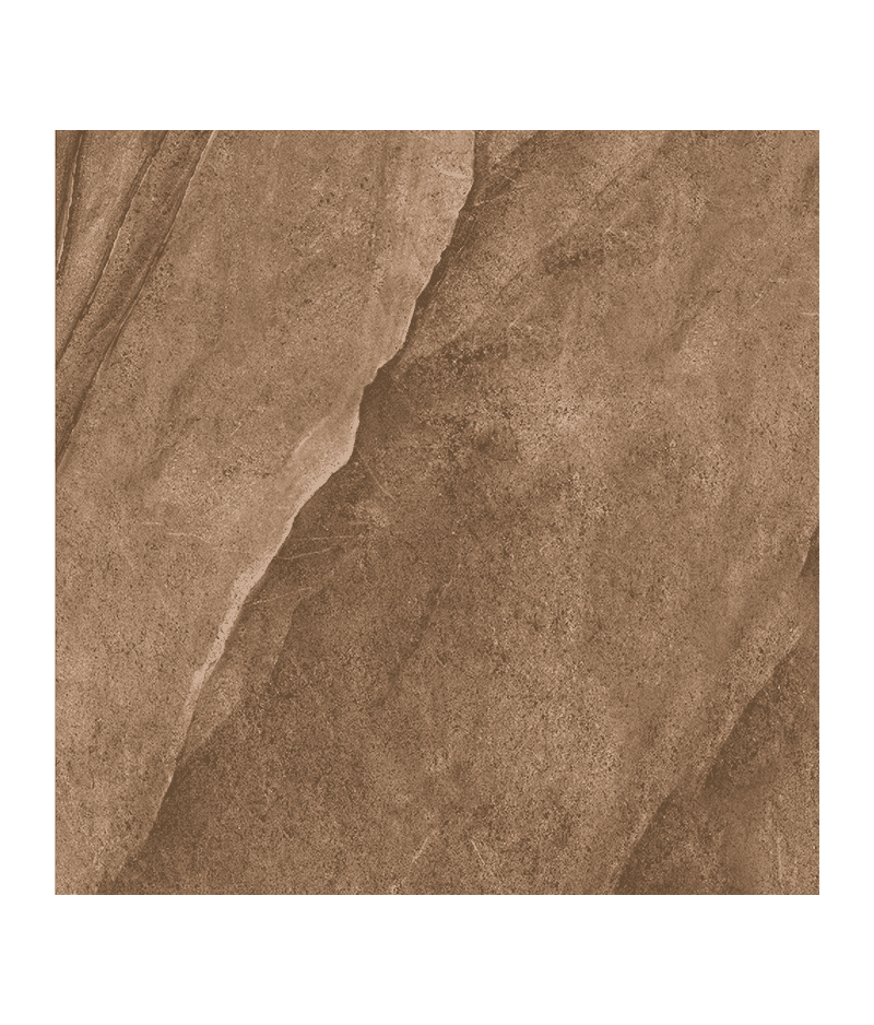 PORCE. RIALTO EMILIA BROWN 60X60 EXP RECT (1.44)
