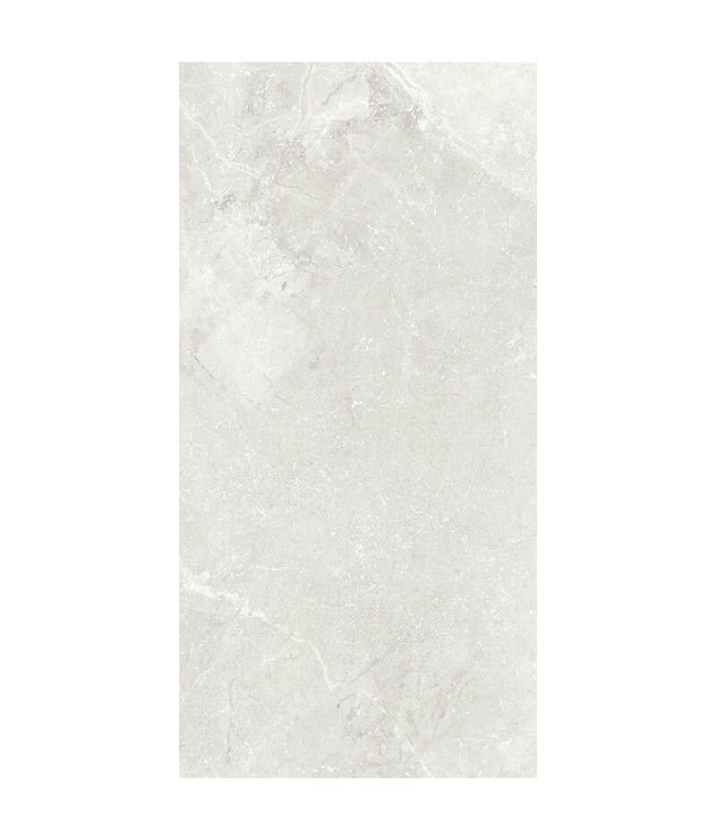 PORCE. RIALTO MONT LIGHT 60.5X120.5 EXP (1.46) PORCE. RIALTO MONT LIGHT 60.5X120.5 EXP (1.46)