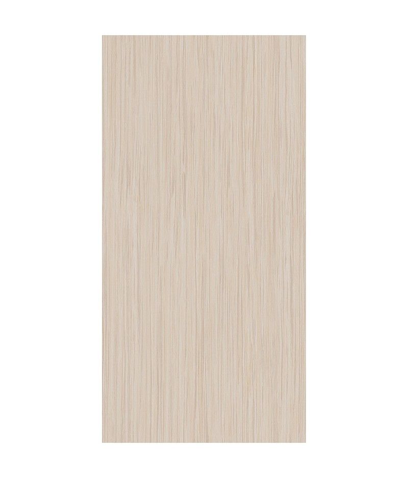CER. ECUA LIRA BEIGE 30X60 EXP(1.64) CER. ECUA LIRA BEIGE 30X60 EXP(1.64)