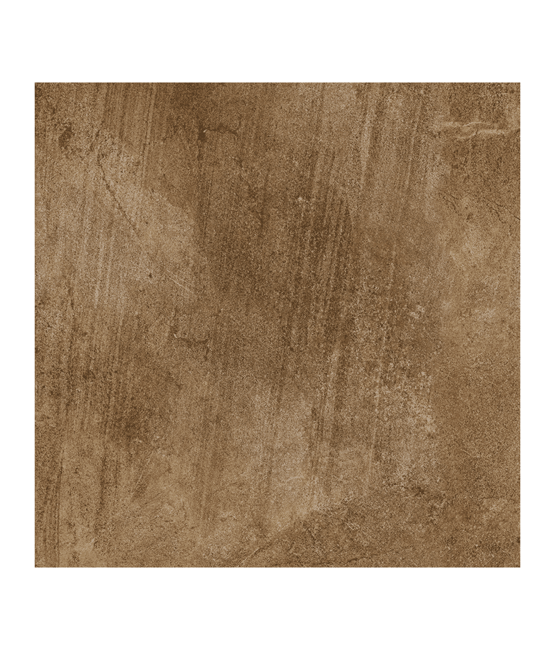 PORCE. RIALTO OREGON BROWN 60X60 EXP NAT (1.44)