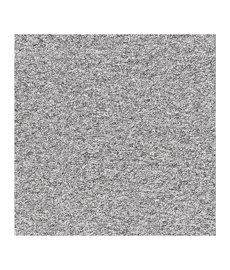 CER. RIALTO GRANITO OSCURO 60.5X60.5 EXP (1.83) CER. RIALTO GRANITO OSCURO 60.5X60.5 EXP (1.83)
