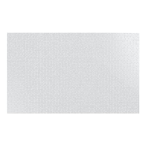 CER. DAR LUXURY WHITE 20X60 (1.44) CER. DAR LUXURY WHITE 20X60 (1.44)