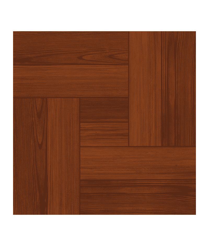 CER. RIALTO JACARANDA 43X43 EXP (1.90) CER. RIALTO JACARANDA 43X43 EXP (1.90)