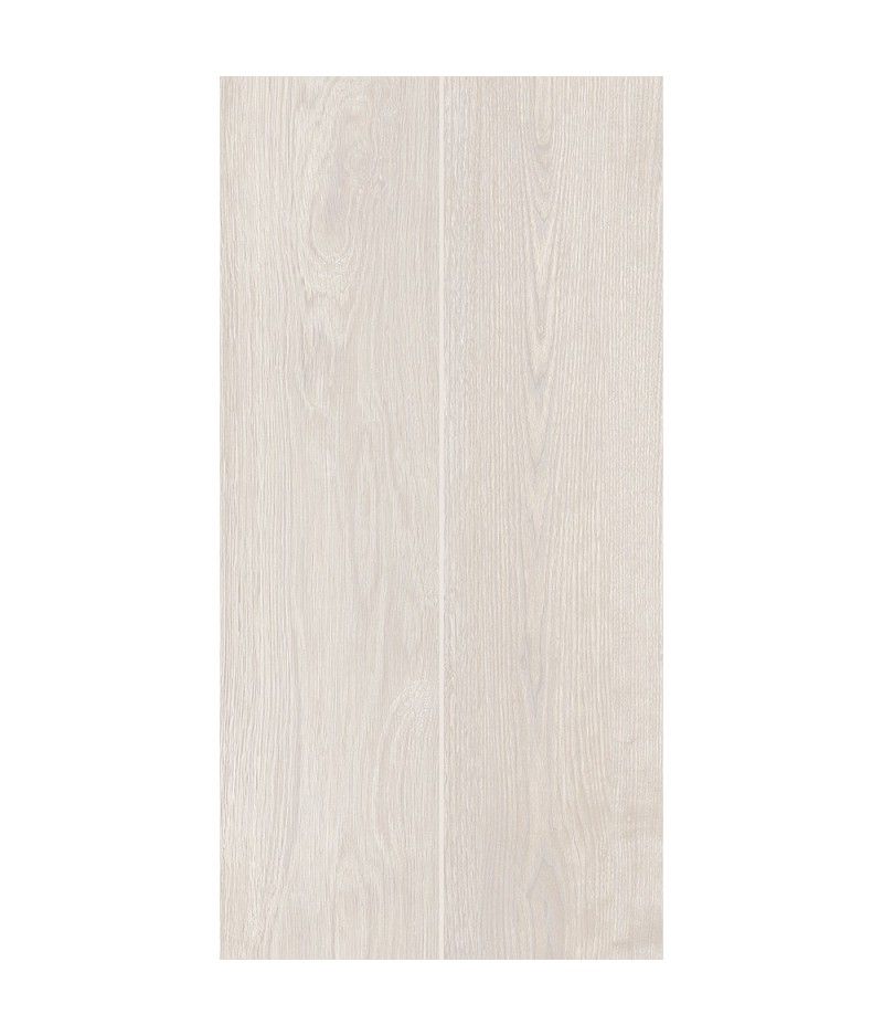CER. ECUA JACARANDA ALMENDRA 30X60 EXP (1.64) CER. ECUA JACARANDA ALMENDRA 30X60 EXP (1.64)