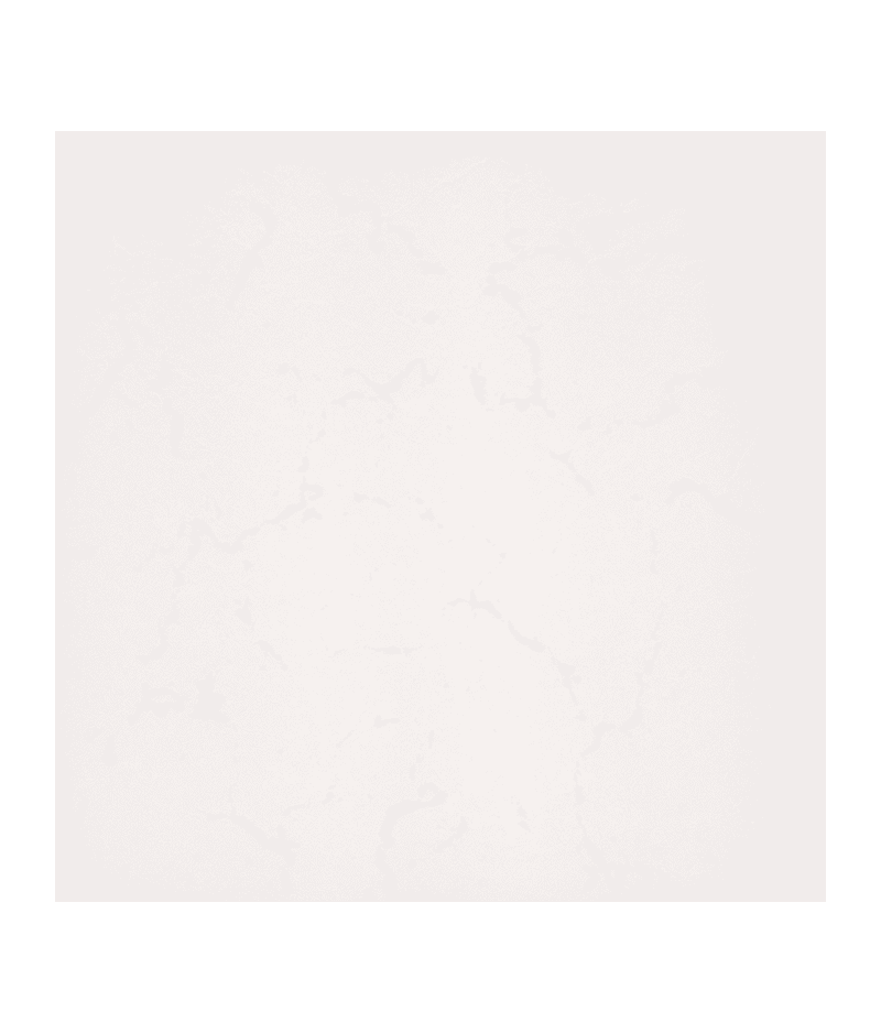 CER. RIALTO ALFA BLANCO 43X43 EXP (1.90) CER. RIALTO ALFA BLANCO 43X43 EXP (1.90)