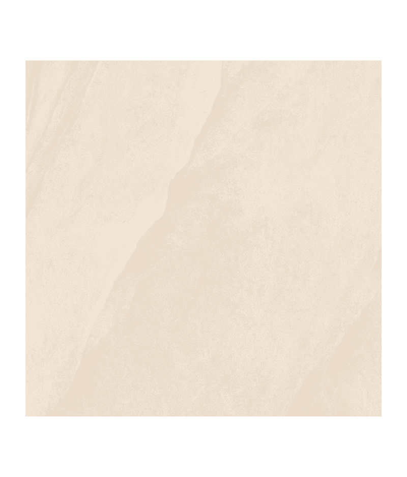 PORCE. RIALTO EMILIA BONE 60X60 EXP NAT (1.44)