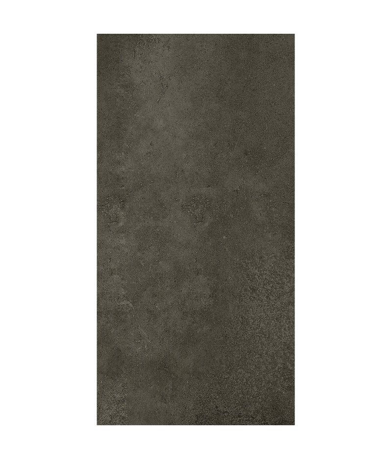 PORCE. ECUA CEMENTO GRIS OSCURO 30X60 EXP (1.44)