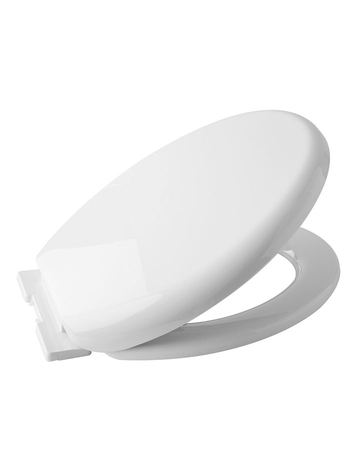 SP0096877331CG ASIENTO CROWN RF SLOW DOWN BONE SP0096877331CG ASIENTO CROWN RF SLOW DOWN BONE
