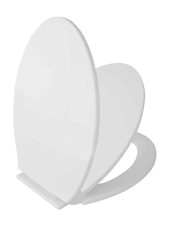 SP0095097331CG ASIENTO STATUS ALARGADO BONE SP0095097331CG ASIENTO STATUS ALARGADO BONE