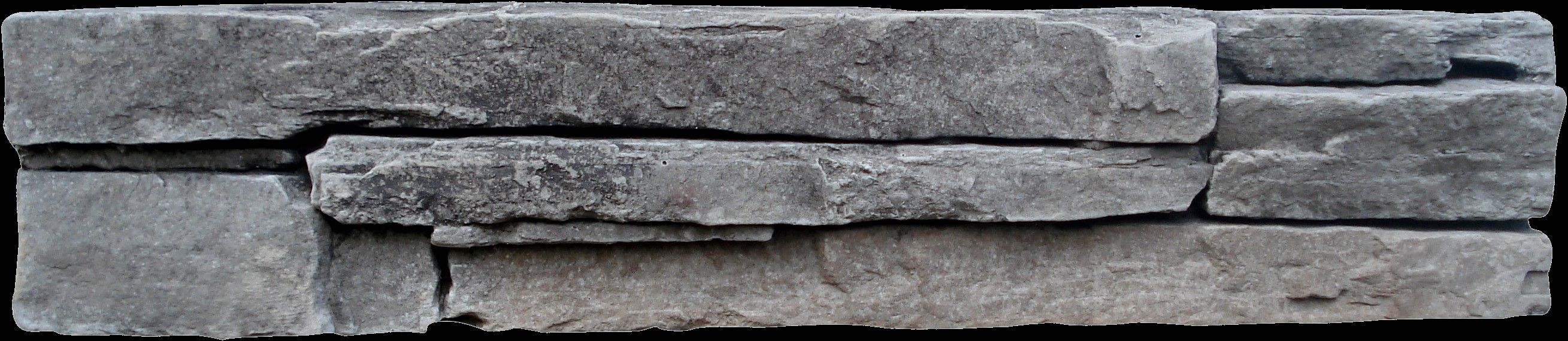ART. PIEDRA TUNGURAHUA GRIS VETEADA(0.60) 39.26.13X26