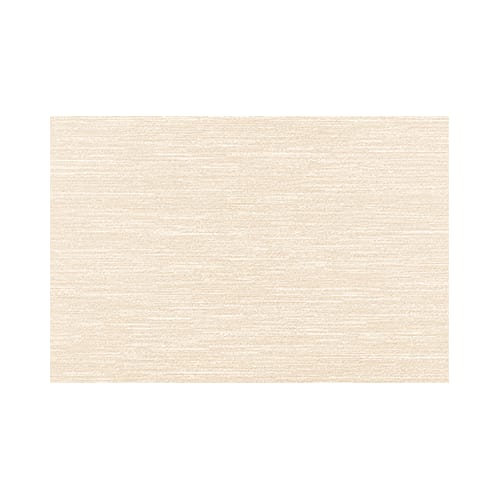 CER. DAR ELEGANCE CREMA 25X75 (1.50)