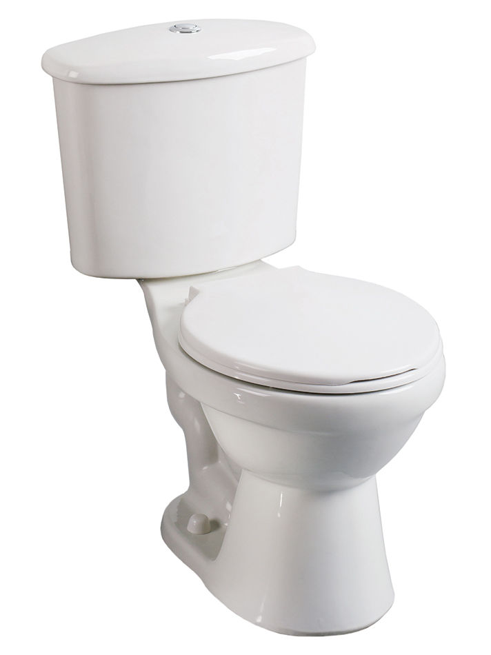 JS0022911301CE INODORO EVOLUTION RF C/A BLANCO JS0022911301CE INODORO EVOLUTION RF C/A BLANCO