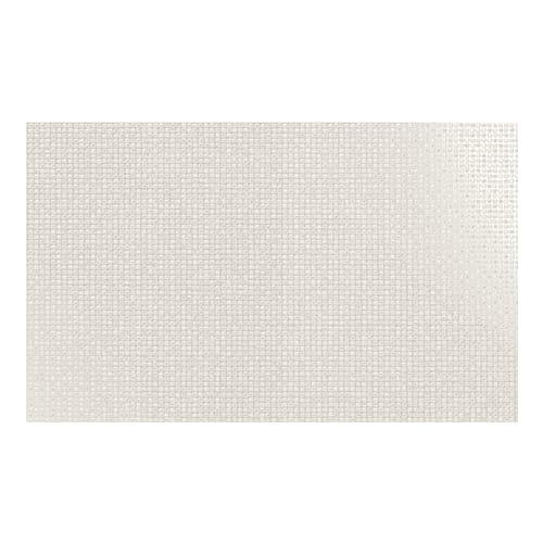 CER. DAR LUXURY CREMA 20X60 (1.44) CER. DAR LUXURY CREMA 20X60 (1.44)