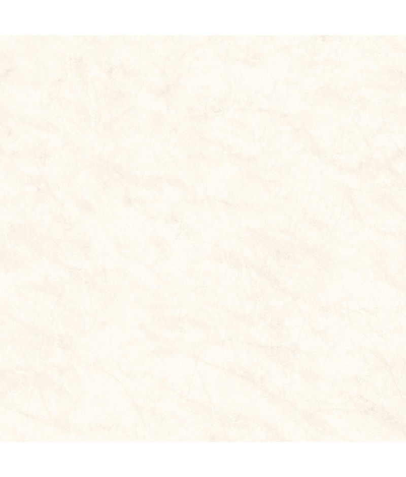CER. RIALTO SPINETTO AVENA 43X43 EXP (1.90) CER. RIALTO SPINETTO AVENA 43X43 EXP (1.90)