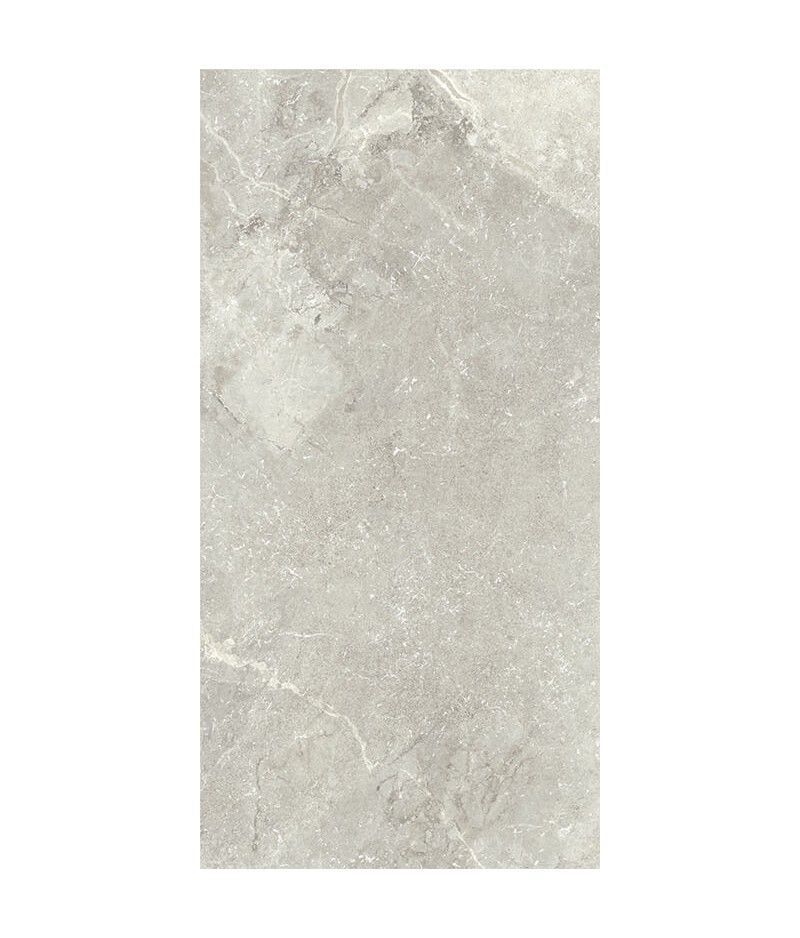 PORCE. RIALTO MONT OLIVE 60.5X120.5 EXP (1.46) PORCE. RIALTO MONT OLIVE 60.5X120.5 EXP (1.46)