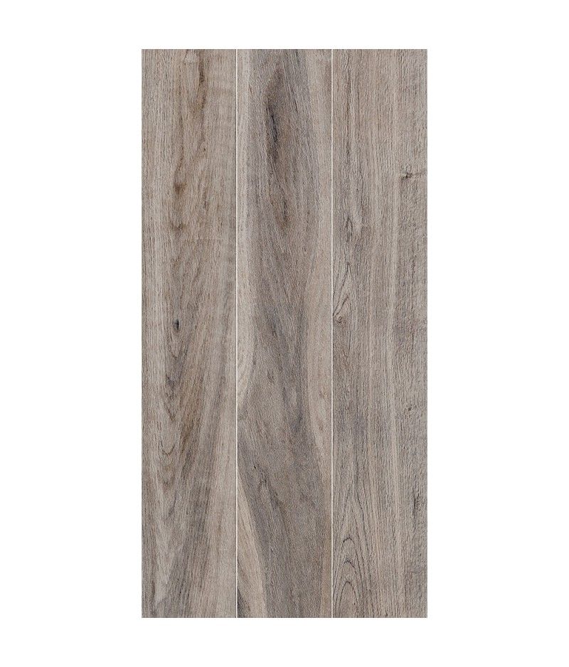CER. ECUA CARDON MARENGO 30X60 EXP (1.64) CER. ECUA CARDON MARENGO 30X60 EXP (1.64)